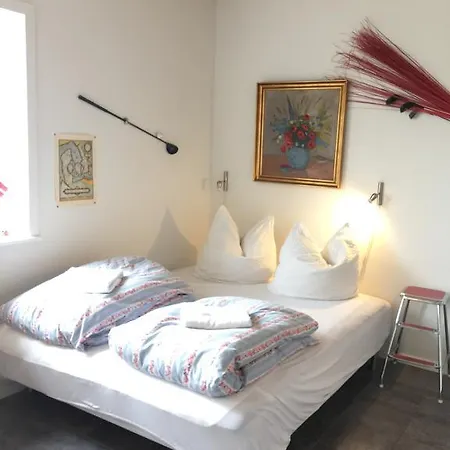 Apartment Vejle Golf *