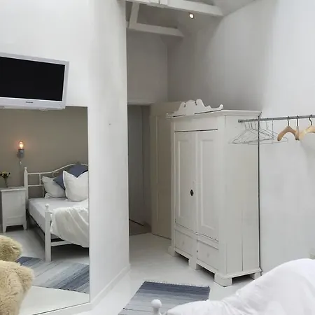 Vejle Golf Lejlighed *