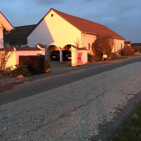 Vejle Golf Lejlighed Børkop