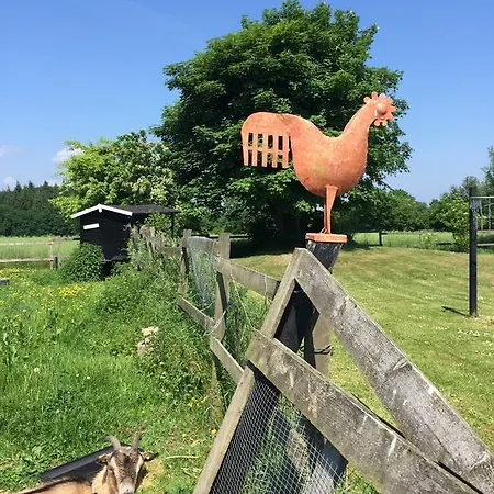Vejle Golf Lejlighed Børkop