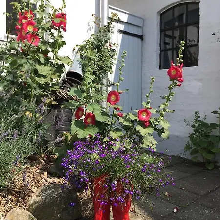 Lejlighed Vejle Golf