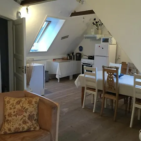 Lejlighed Vejle Golf Børkop