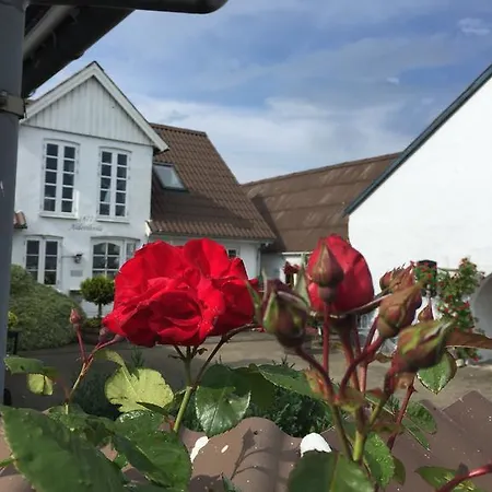 Lejlighed Vejle Golf