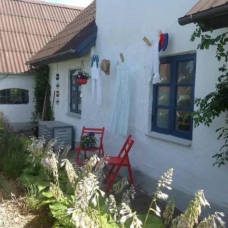 Lejlighed Vejle Golf