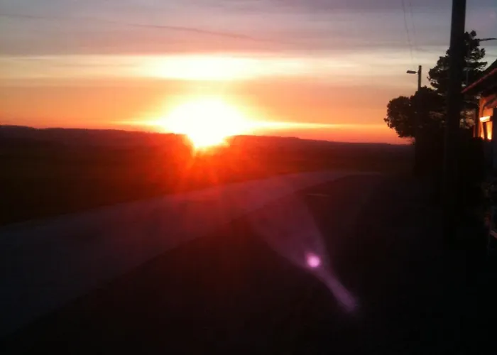 Apartment Vejle Golf