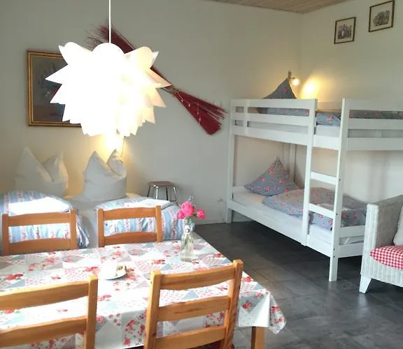 Apartment Vejle Golf