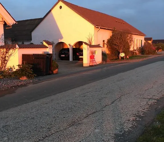 Vejle Golf Apartment Borkop