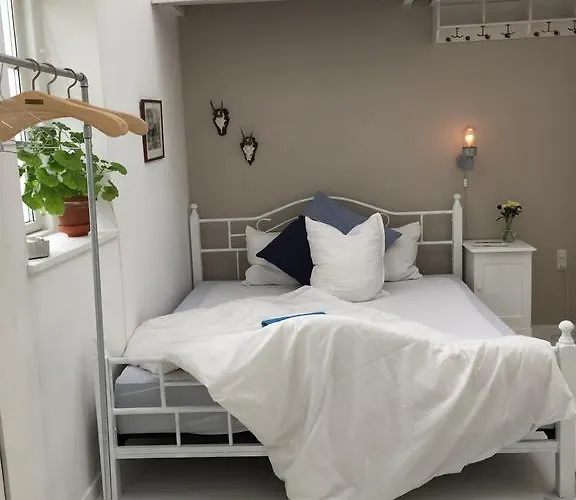 Apartment Vejle Golf *