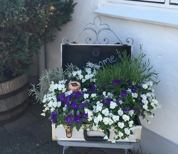 Apartment Vejle Golf *