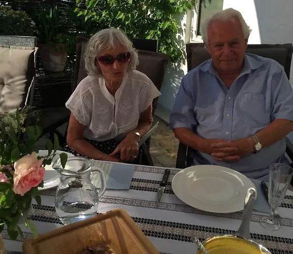 Vejle Golf Apartment *