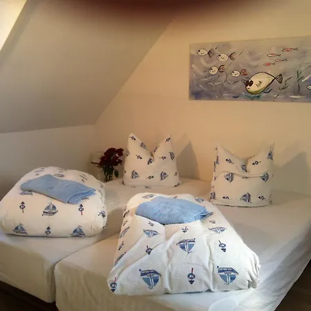 Apartment Vejle Golf