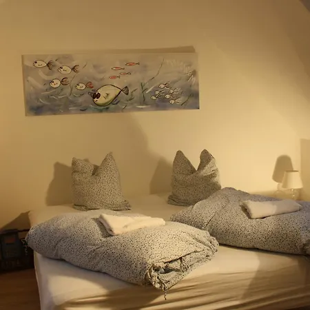 Apartment Vejle Golf