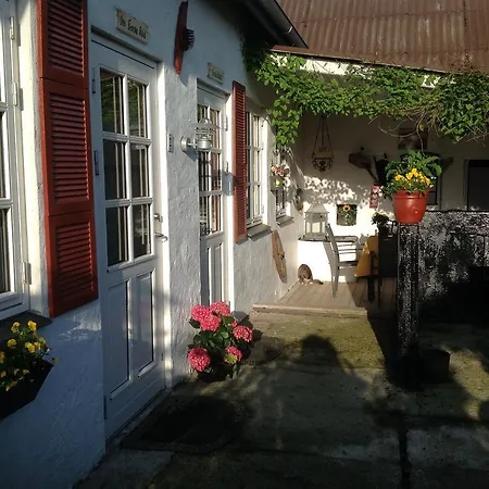 Apartment Vejle Golf