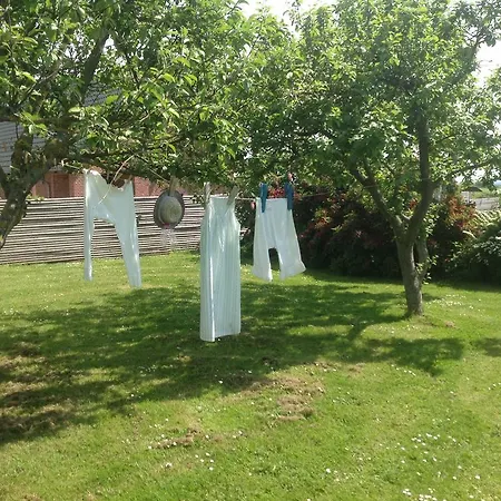 Vejle Golf Lägenhet Børkop
