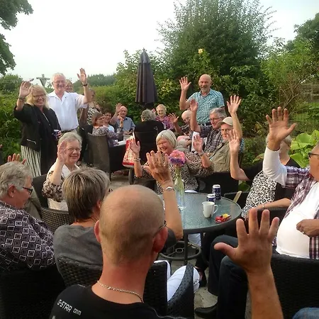 Appartement Vejle Golf Børkop