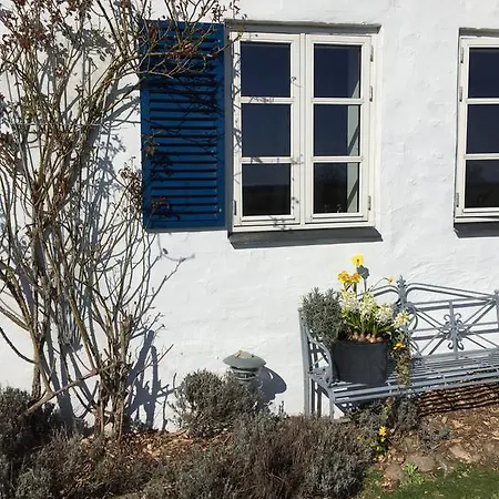 Vejle Golf Borkop