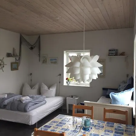 Vejle Golf Borkop