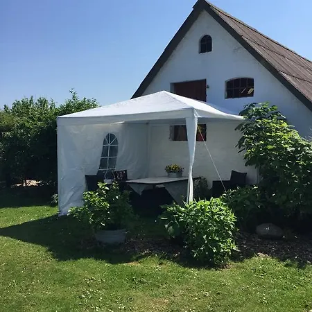 Apartament Vejle Golf
