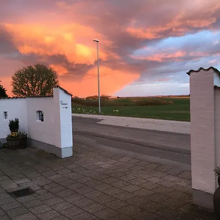 Vejle Golf