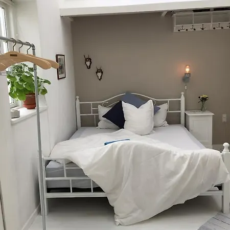 Apartment Vejle Golf *