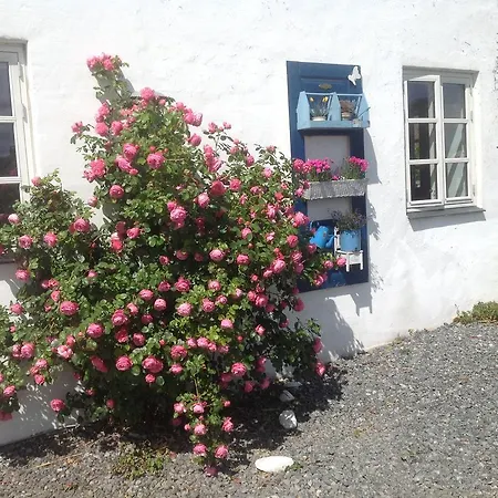 Vejle Golf Apartment