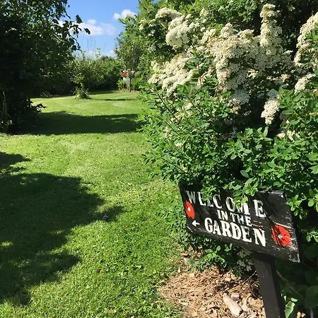 Vejle Golf *