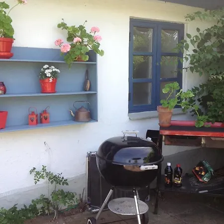 Appartement Vejle Golf