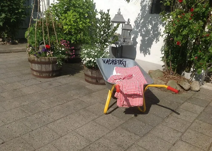 Vejle Golf