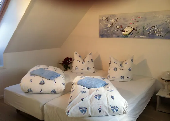 Apartament Vejle Golf