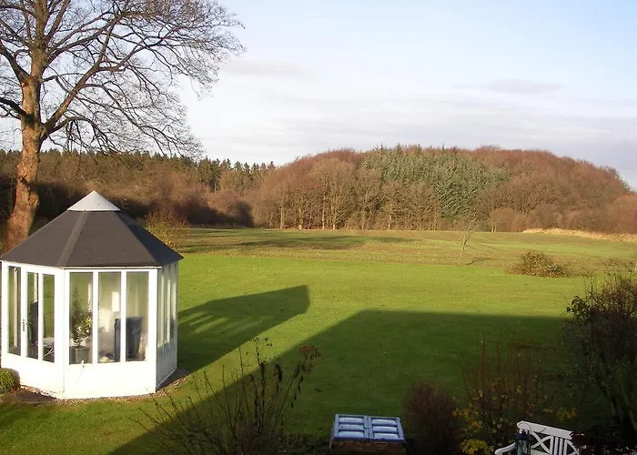 Vejle Golf * Børkop