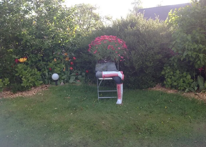 Vejle Golf Børkop