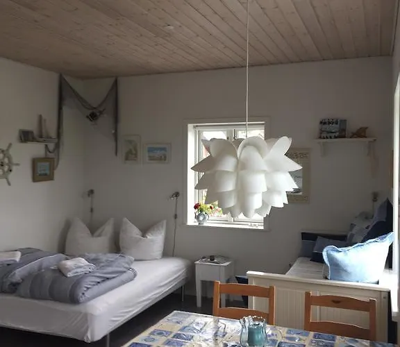 Vejle Golf Børkop