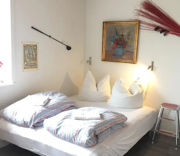 Apartament Vejle Golf *