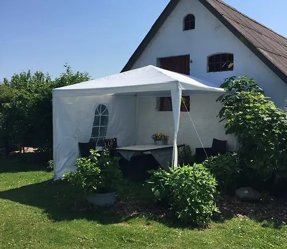 Apartament Vejle Golf