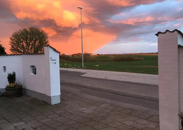 Vejle Golf