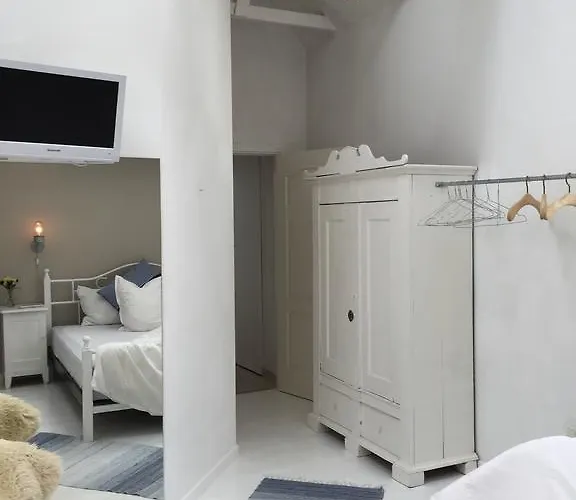 Vejle Golf Apartament *