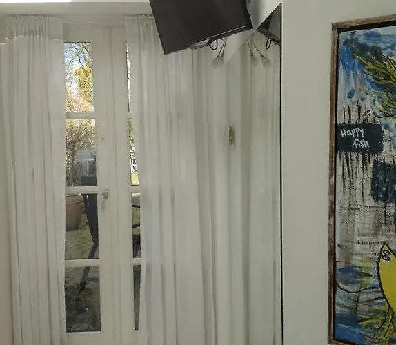 Vejle Golf Apartament Børkop