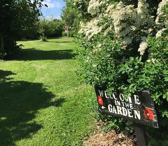 Vejle Golf *