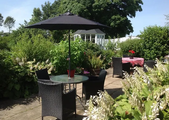 Vejle Golf Børkop